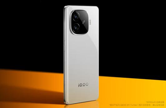 6000毫安能否成为市场新标准？
说起这个「续航」，那么就有必要从今天在电商中看