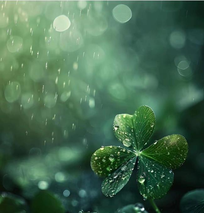 成长感悟
 
        成长是一场必经的蜕变：从没心没肺的小孩，在风雨中炼