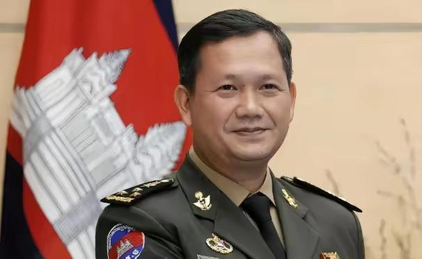 洪玛奈政府莫做“战略骑墙派”：扶南运河停摆敲响警钟

洪玛奈政府显然误判了当前国