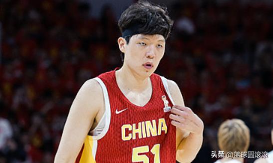 痛心疾首🔥落后20年！国产教练亲手废掉杨瀚森！中美篮球最大差距根本不是球员
 