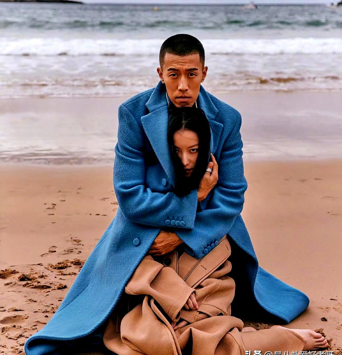 结婚3年才发现，比出轨更可怕的是这件事？
说白了，爱情这玩意儿，有时候真得向现实