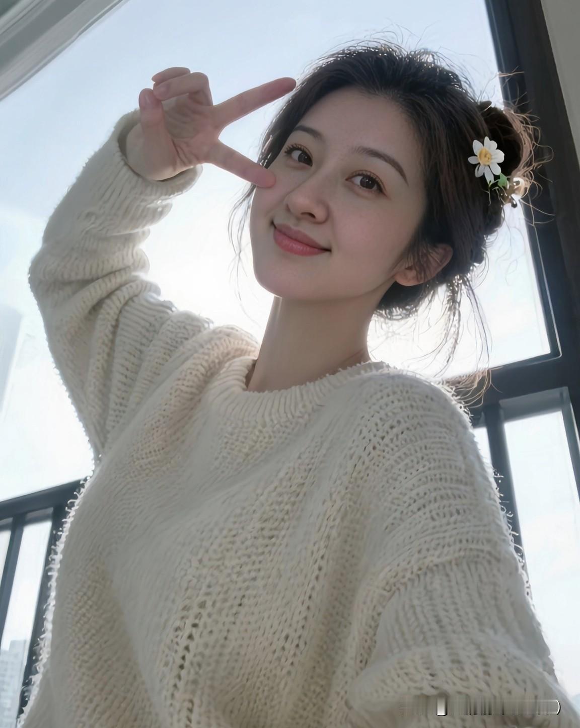 做人要学骆驼，
沉得住气，才是大智慧。
 
老舍说：
“要学骆驼，沉得住气。
慢