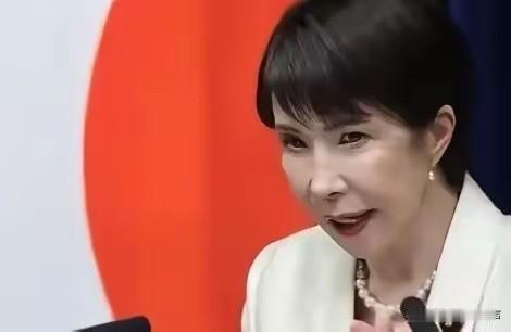 美国专家曾一语道破中日冲突的本质：日本之所以这么挑衅中国，并不是因为日本拿捏准了