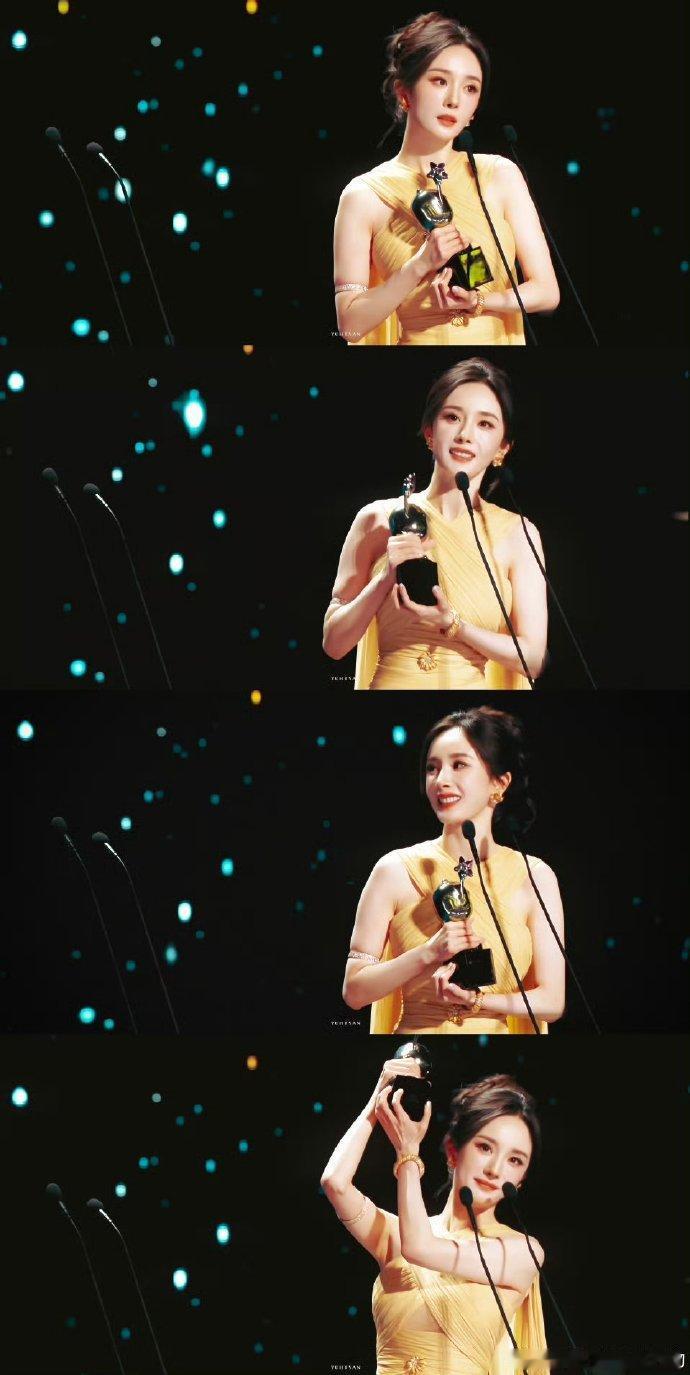 旧闻再炒毫无新意！几百年前就传烂的绯闻反复拉出来遛，翻来覆去还是老一套，毫无新料