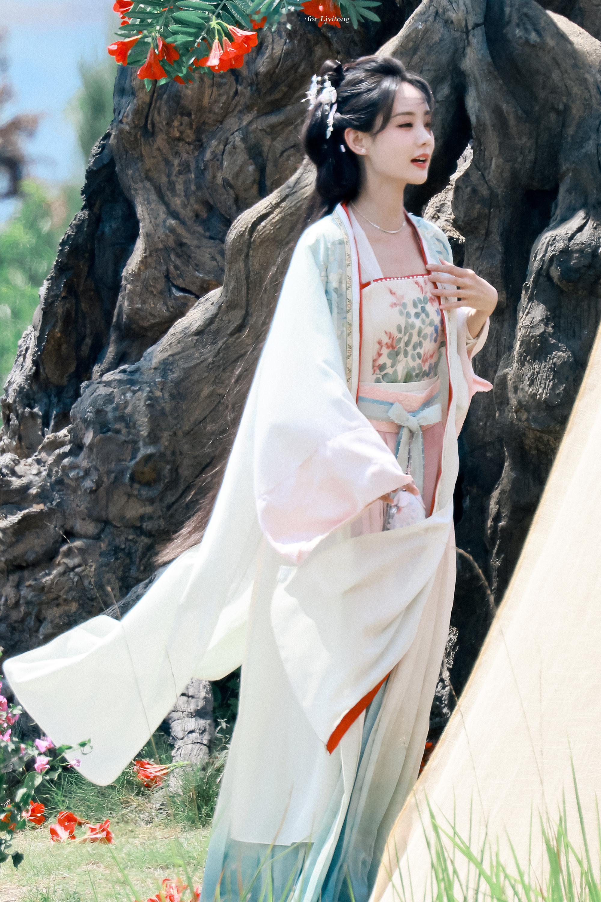 热知识，其实距离6.20只有9天了。