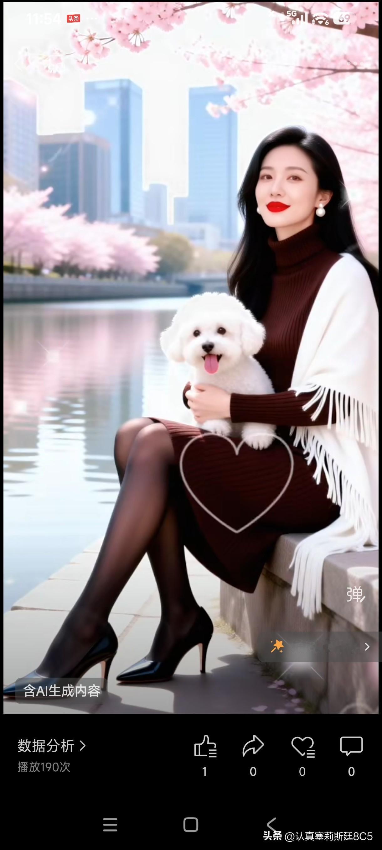 不物质的女人，男人会不会珍惜得看情况。有些男人会把不物质的女人当无价之宝。这种女