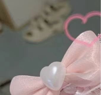 种植 1700芦荟的种植教程选择芦荟品种首先确定你想要种植的芦荟种类。最常见的家