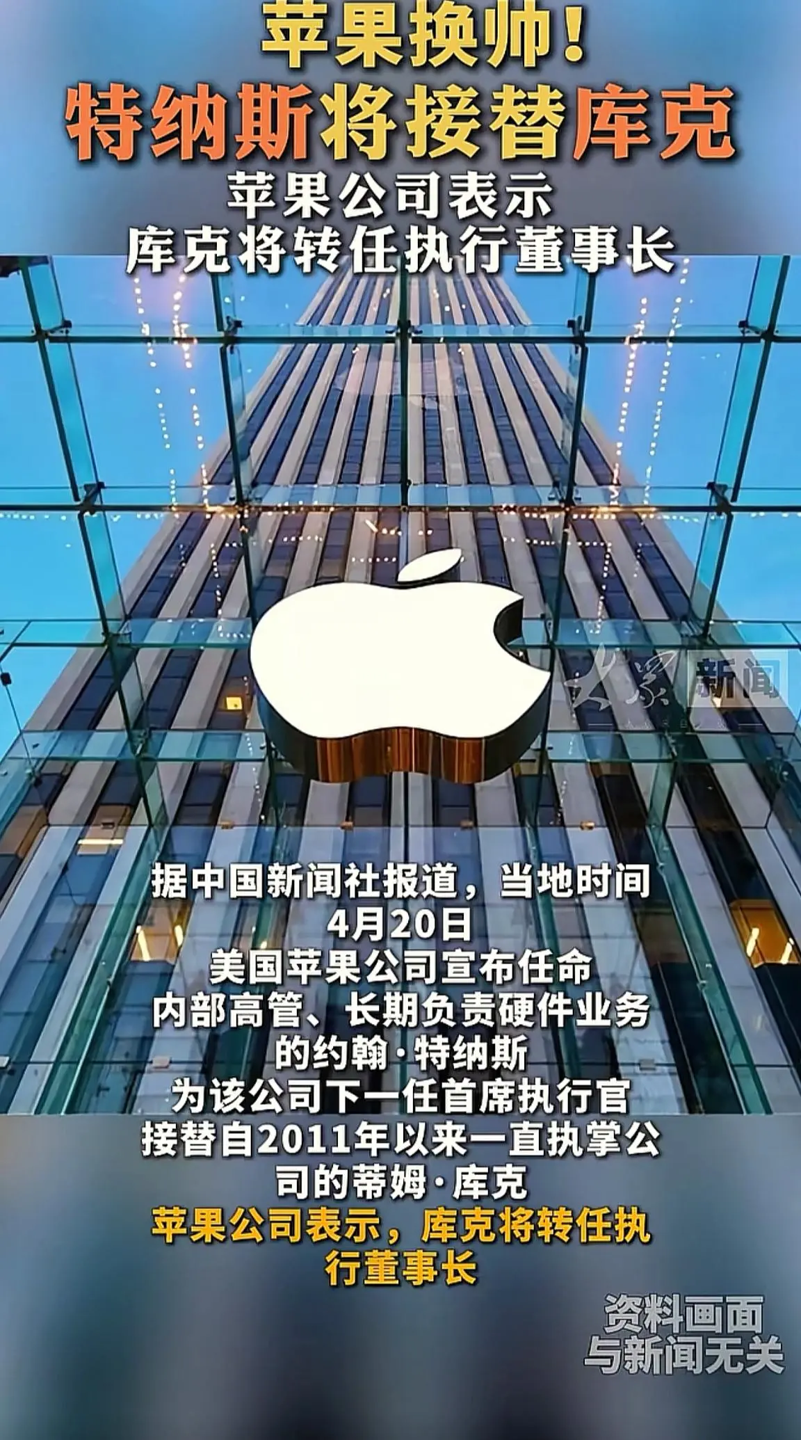 消息来源于网络