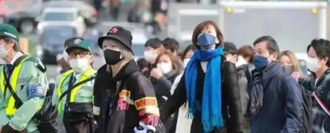 我接触过大量日本人，也去过很多次日本。给我的感觉是，日本不喜欢中国的占主流，但是