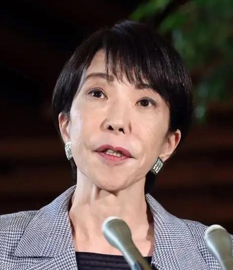 未来战争怎么打？日本盯上了太空和网络。在刚刚结束的专家会议上，日本明确表示将通过
