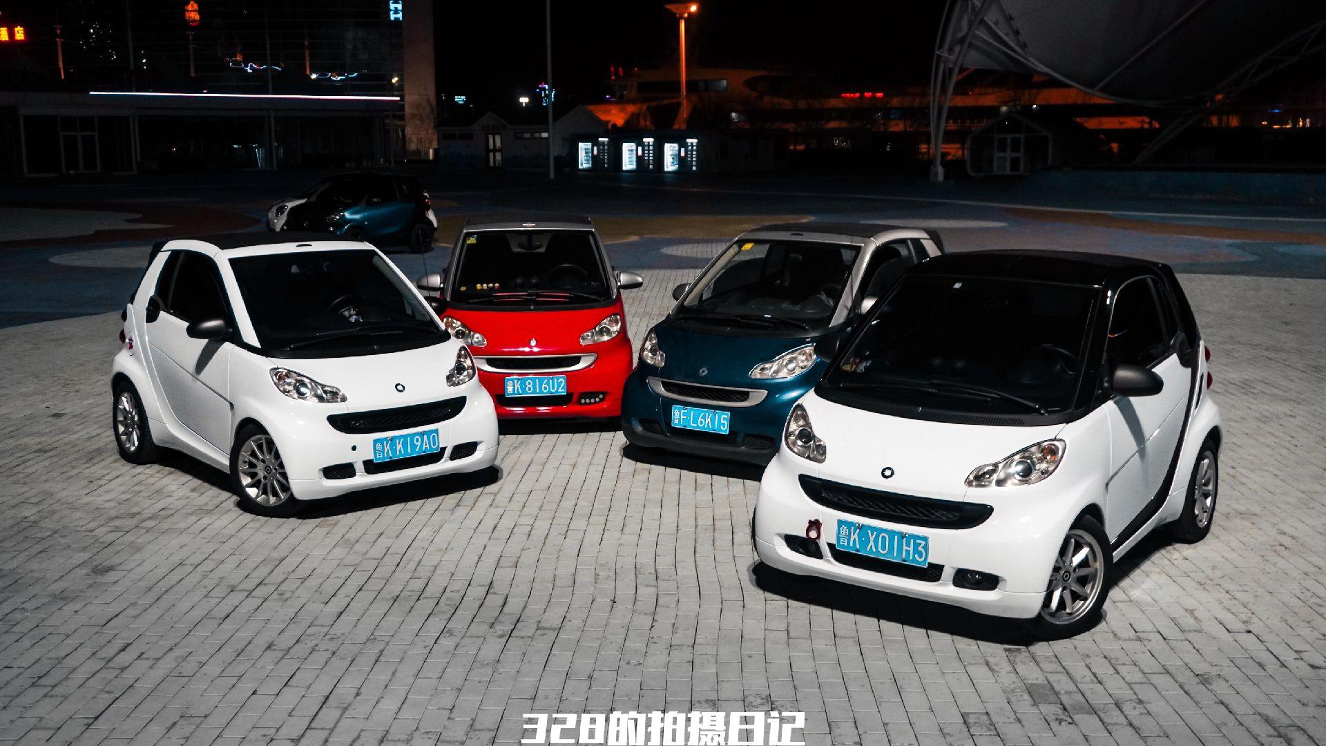 成群结队快乐加倍。