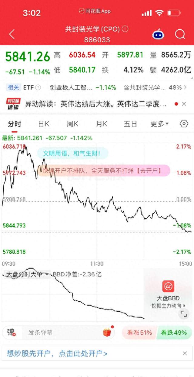 长鑫LPDDR6全球首发，小米18 Fold真机上手
