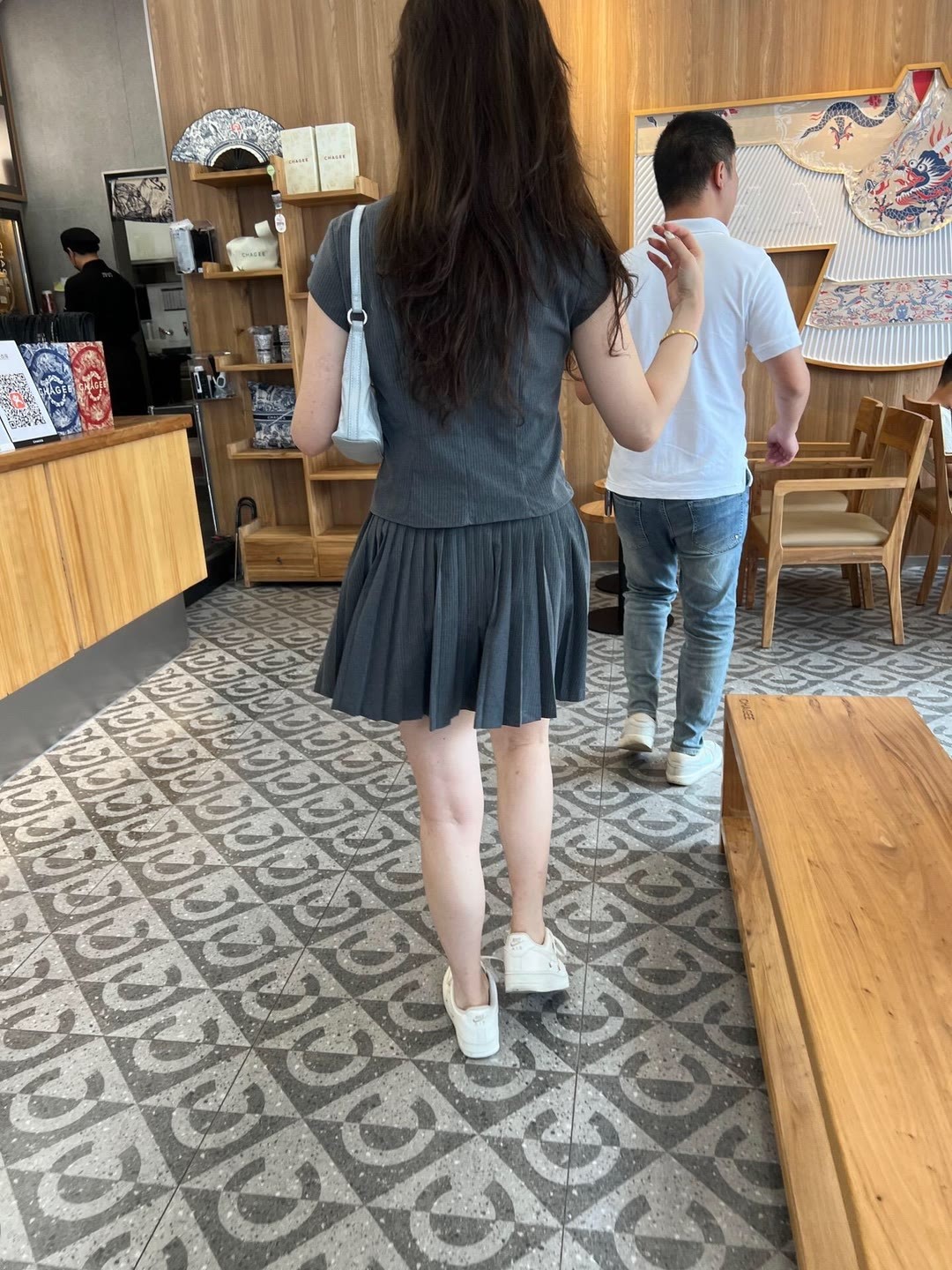 分享图片 