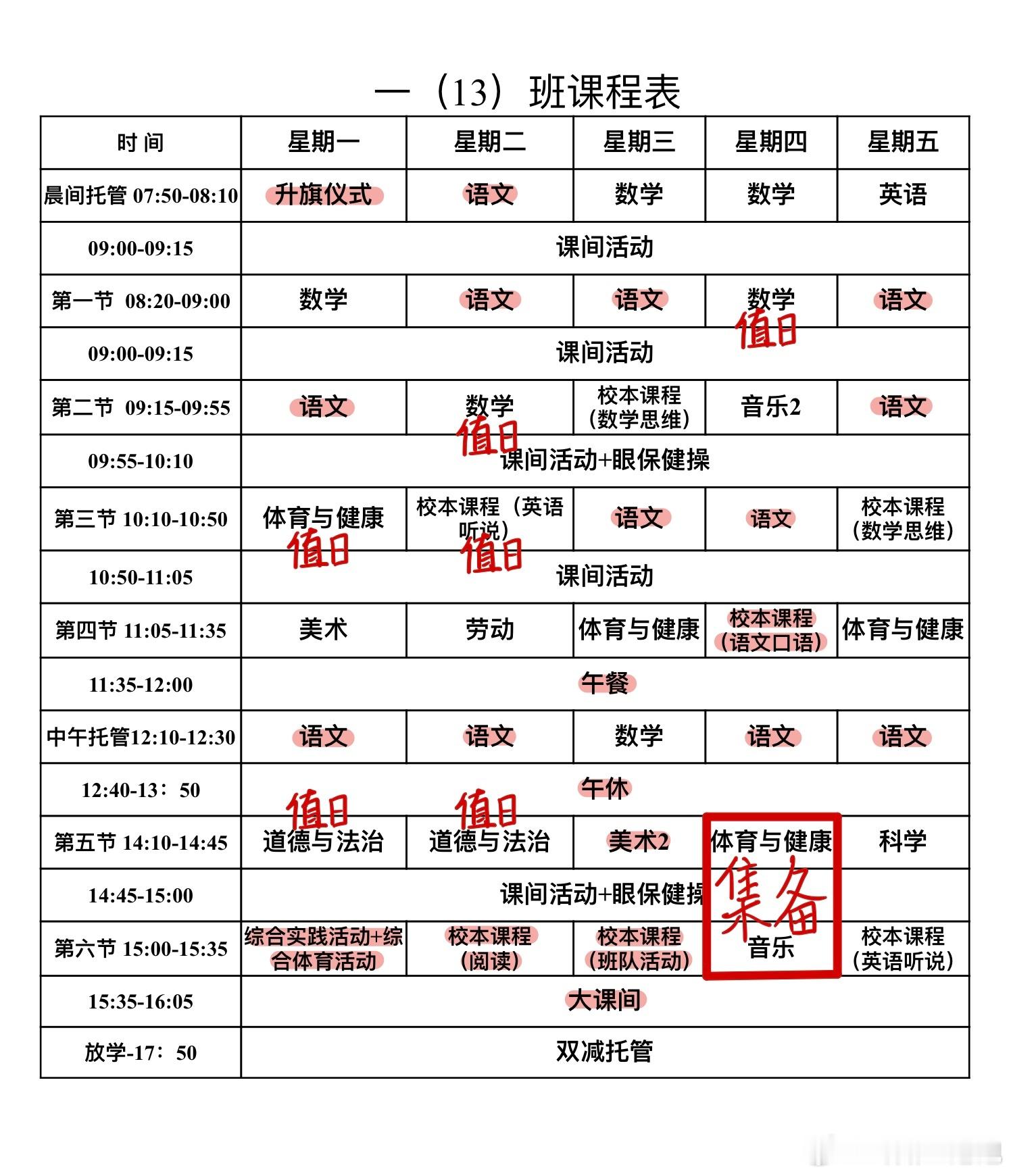 光看着就有点崩溃了。。。  ​​​