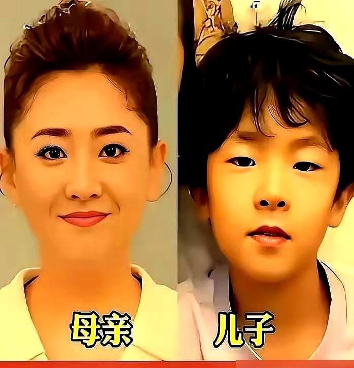 任鲁豫儿子一年30万学费，黄磊的女儿却读公立。
有的明星父母把孩子送去学马术高尔