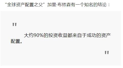 618，相比买买买，我更关心如何打赢“资产保卫战”！

大家关注到超长期国债的利