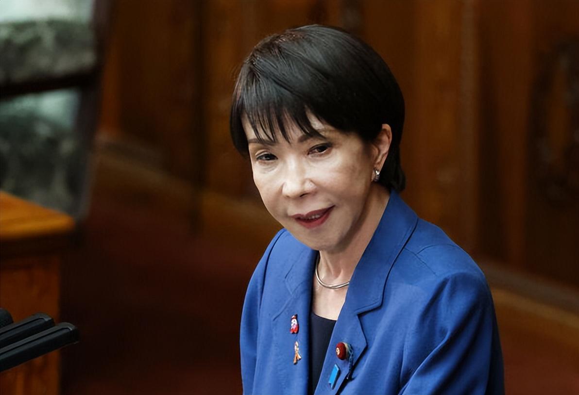 2026年5月16日，中日关系持续冷冻，核心焦点全在日本修宪上。很多人疑惑，中日