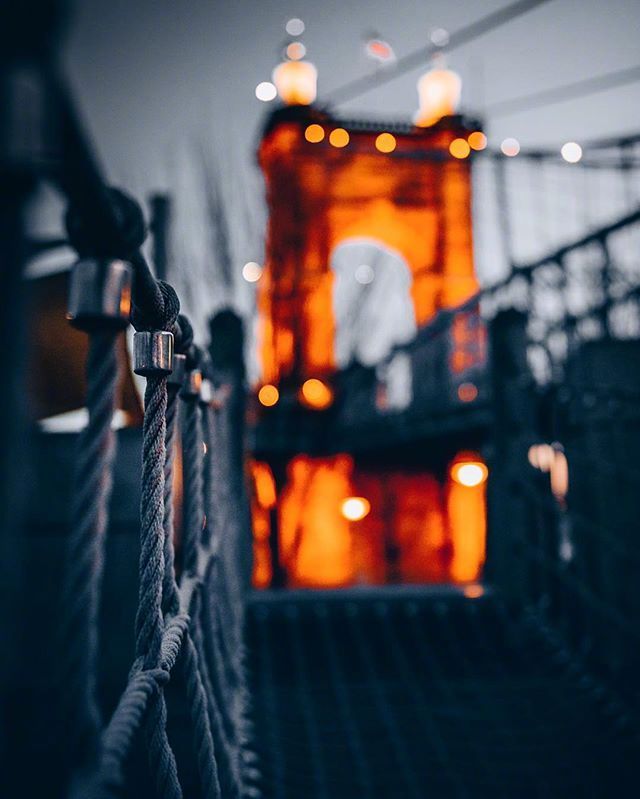 如果你真的有权力，也是因为你能宽容谁，而不是能够惩罚谁。——《辛德勒的名单》 