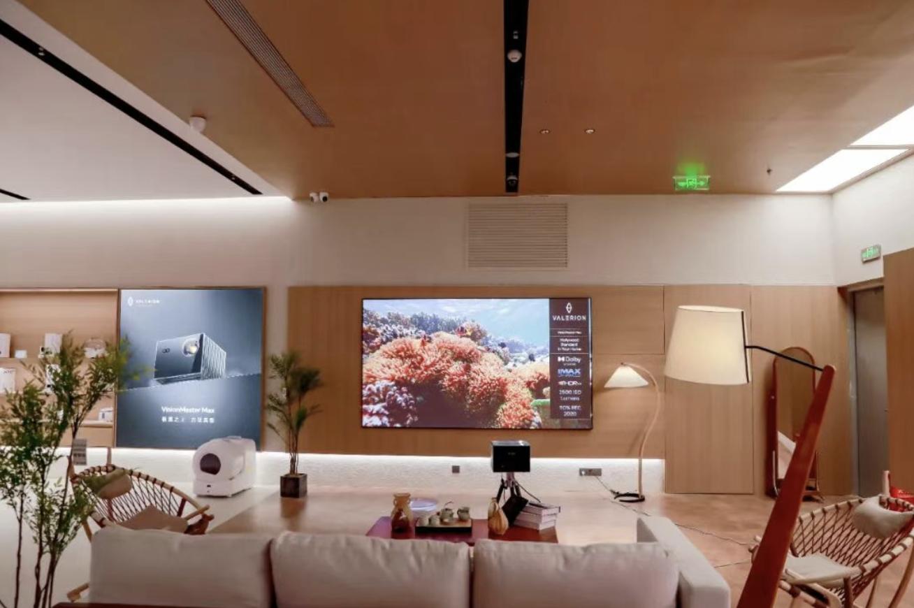 深圳硬件創業者，正在悄悄走入第二個「黃金時代」