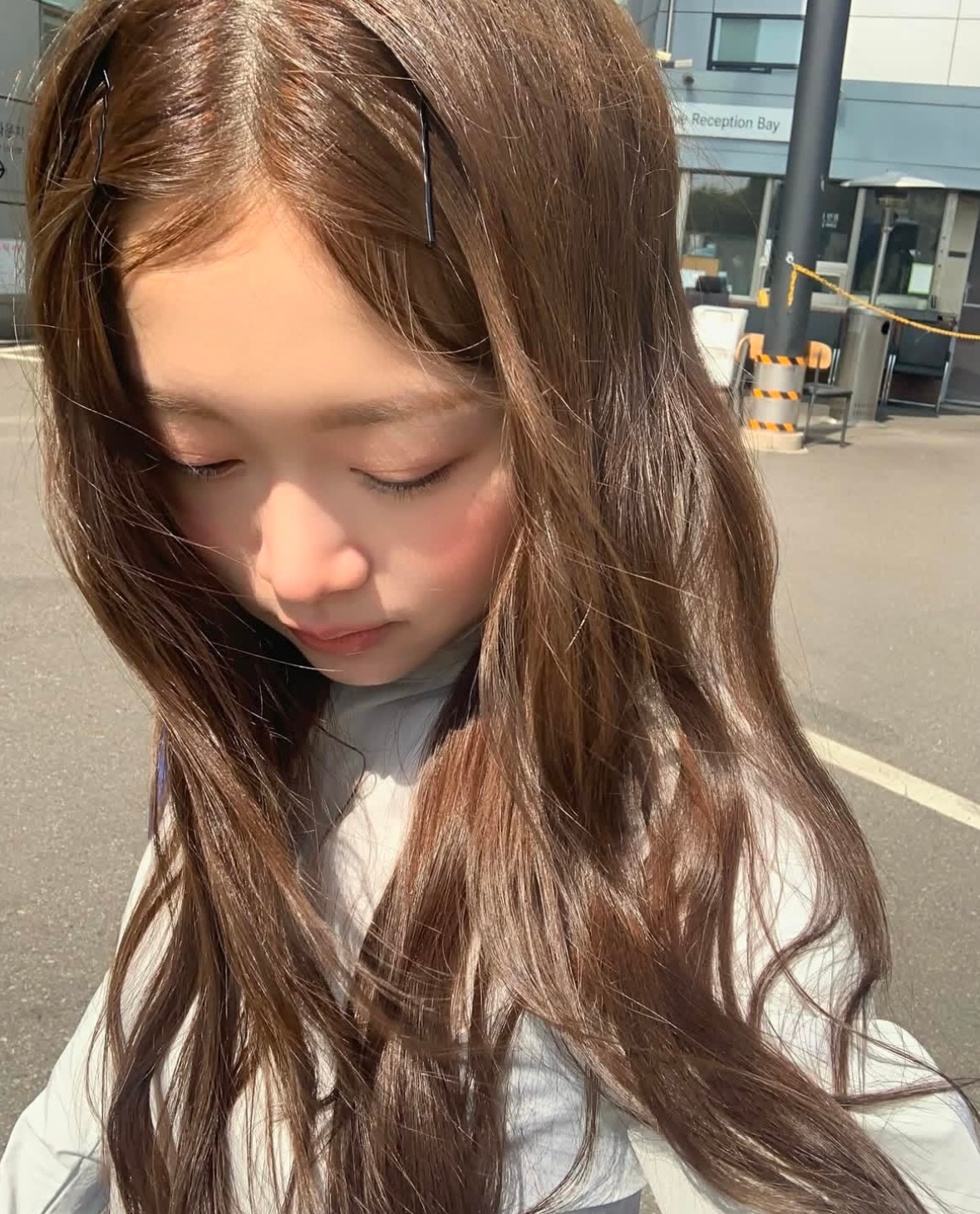 yoojiwn ​​​