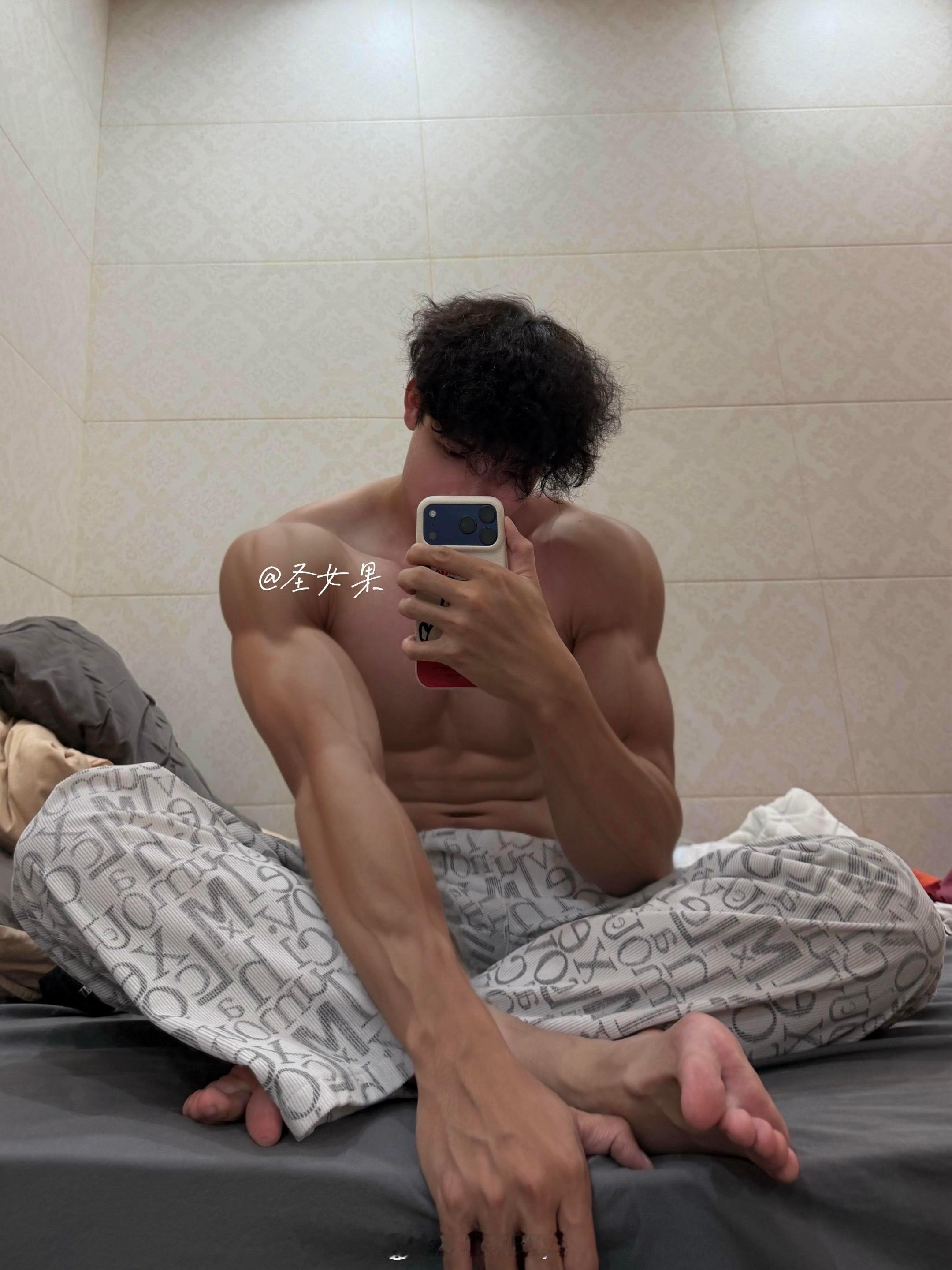 圣女果 