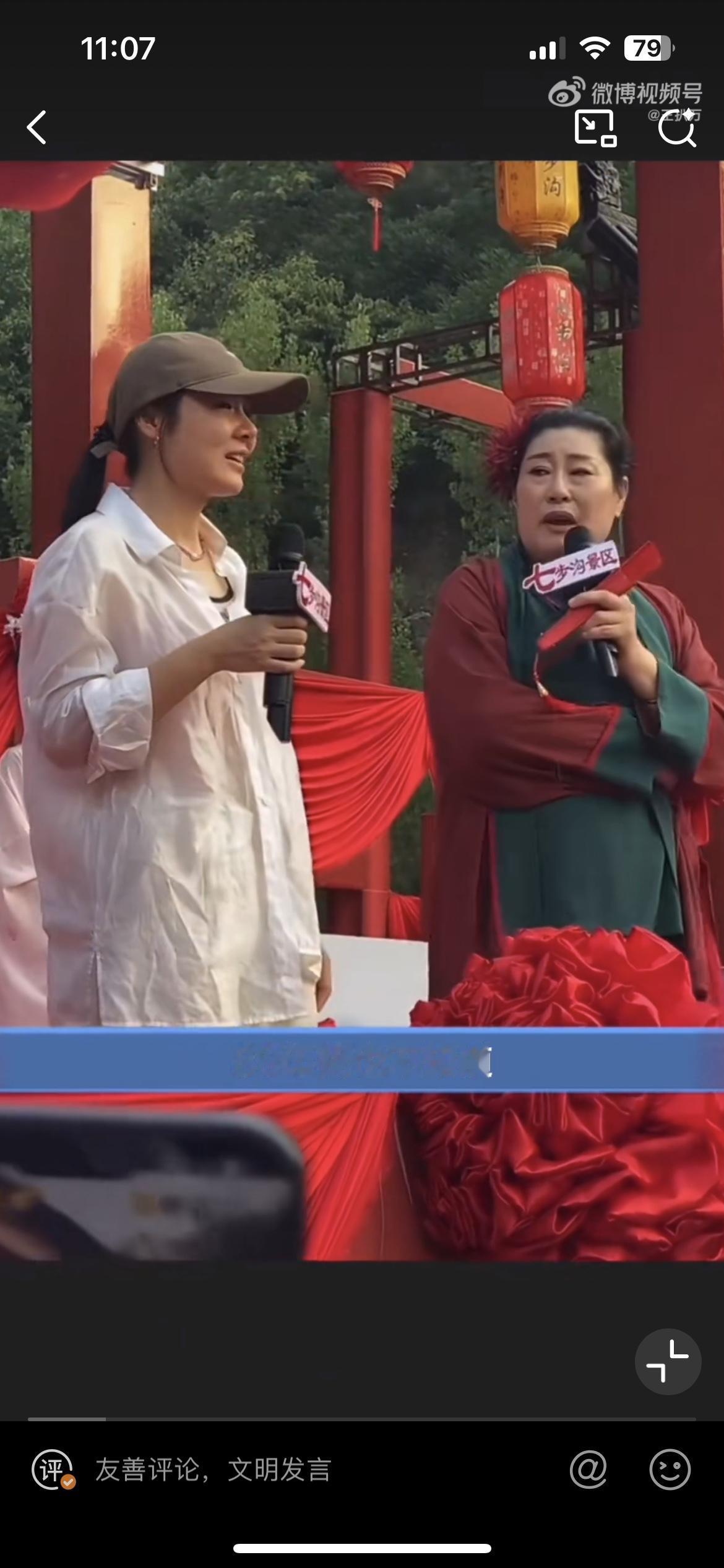 35 岁离异女子相亲，年入 50 万，她也想找一个收入超过 50 万的如意郎君。