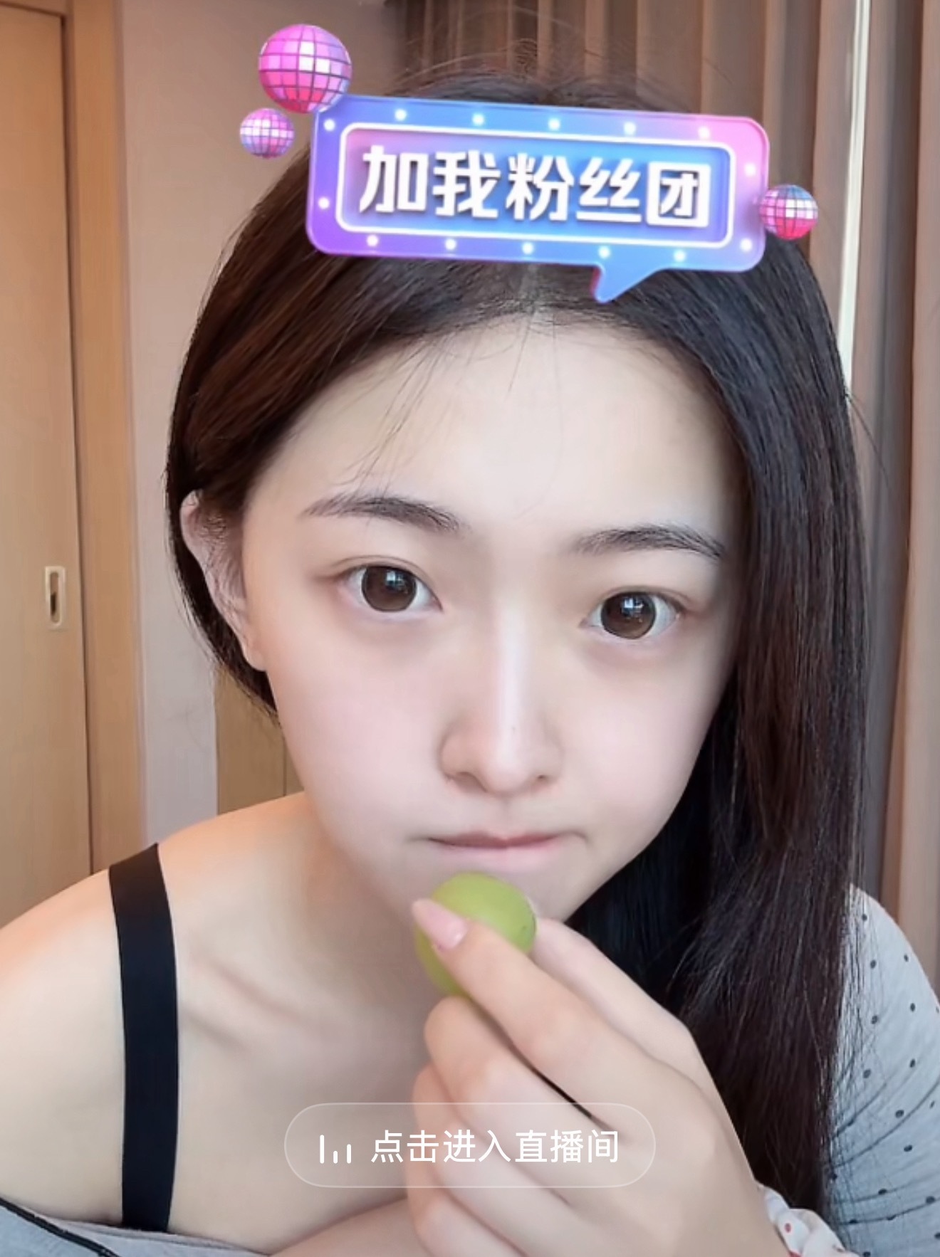 [无聊]我觉得如果有一天，我真喜欢一个女孩，随便让她花，真没所谓，反正银行卡都给