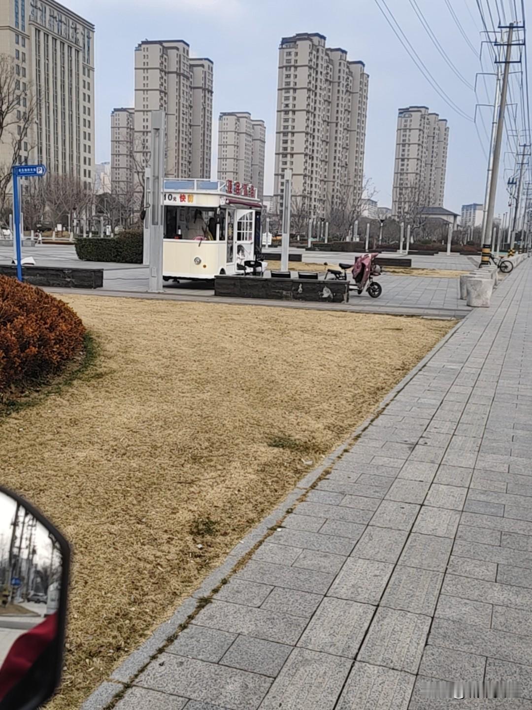 你认为年味越来越淡的原因是什么人性变坏了，江河日下