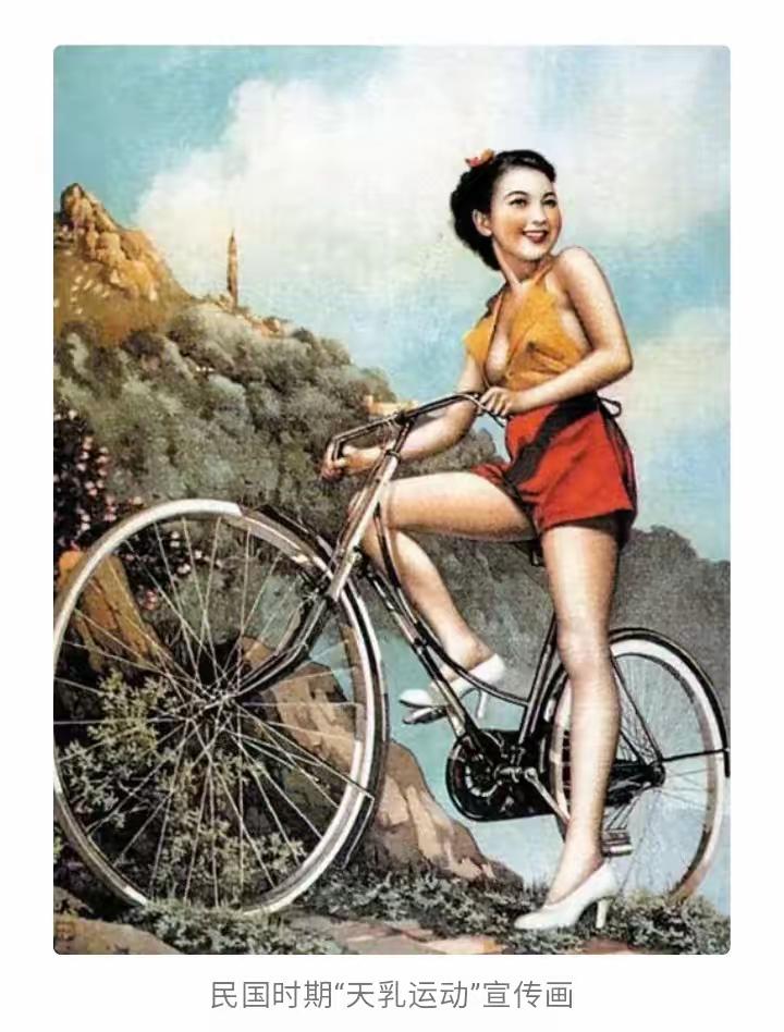 人在什么情况下才能大彻大悟