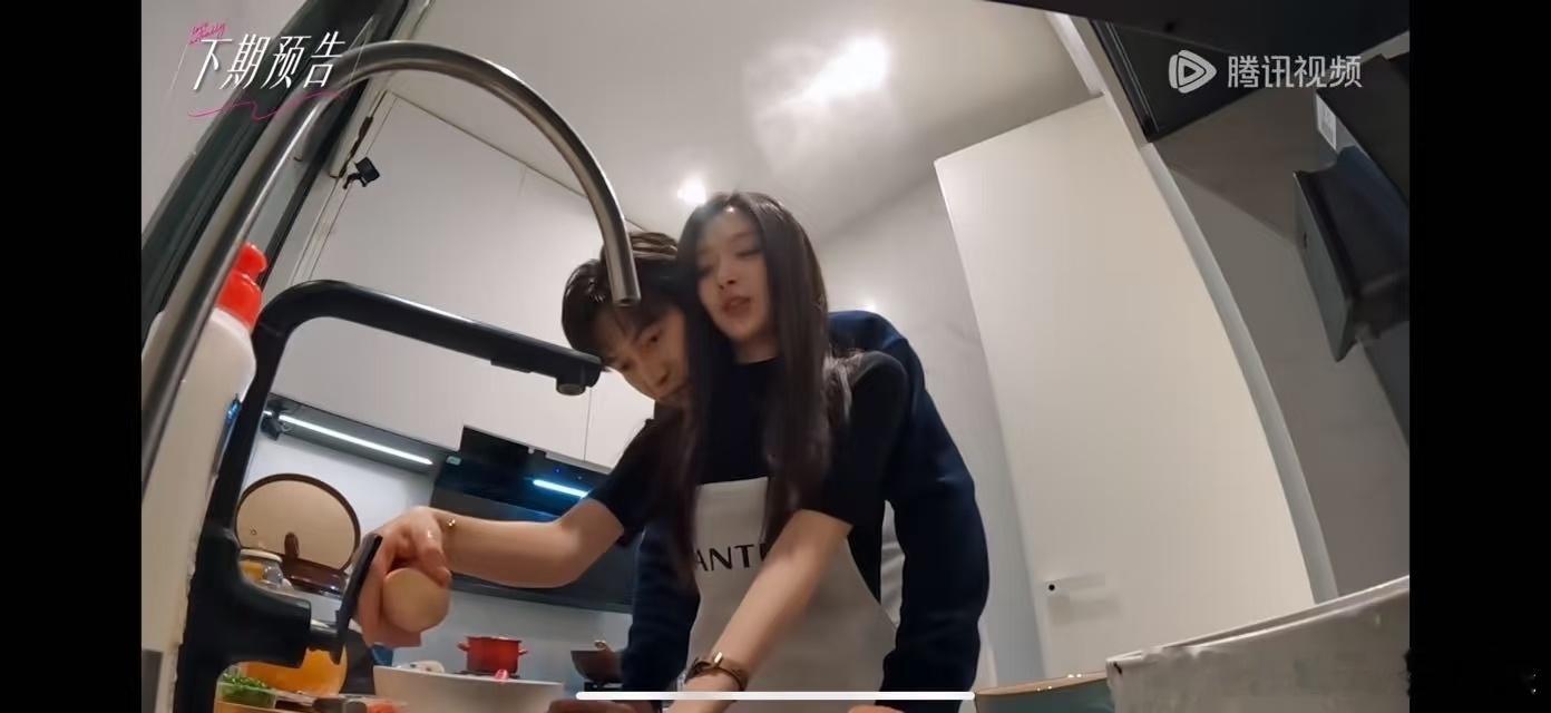 柳柳爆灯了周佑凌放心了柳柳爆灯周佑凌柳柳忙一天打开手机天塌了 整场紧张的情绪拉扯
