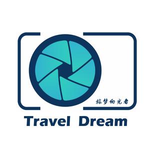 旅梦向光者