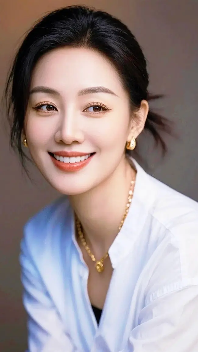 AI清透生活照 随变ai随便玩 伙伴计划广告分成玩法达人