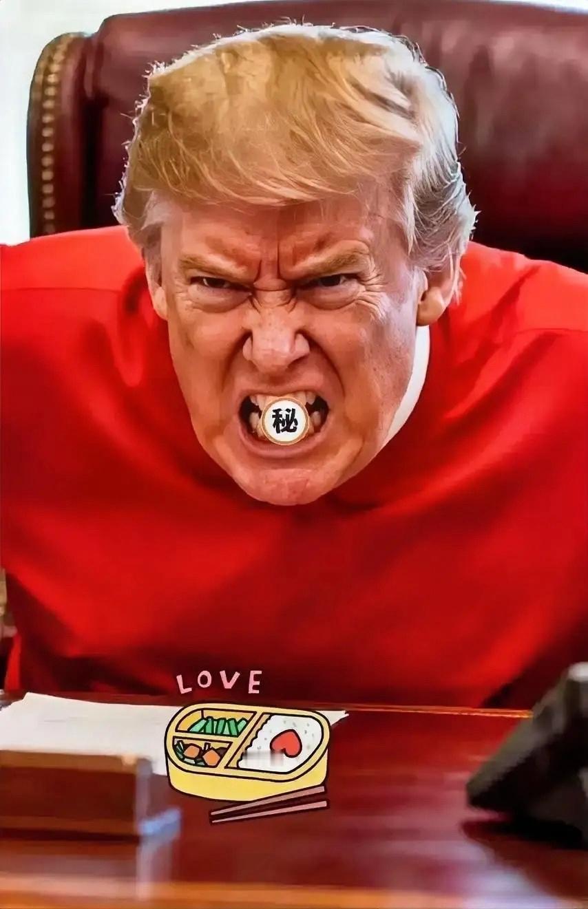 快讯！快讯！
美国刚刚对外宣布了

2025年11月2日，美国民间组织全国家长联