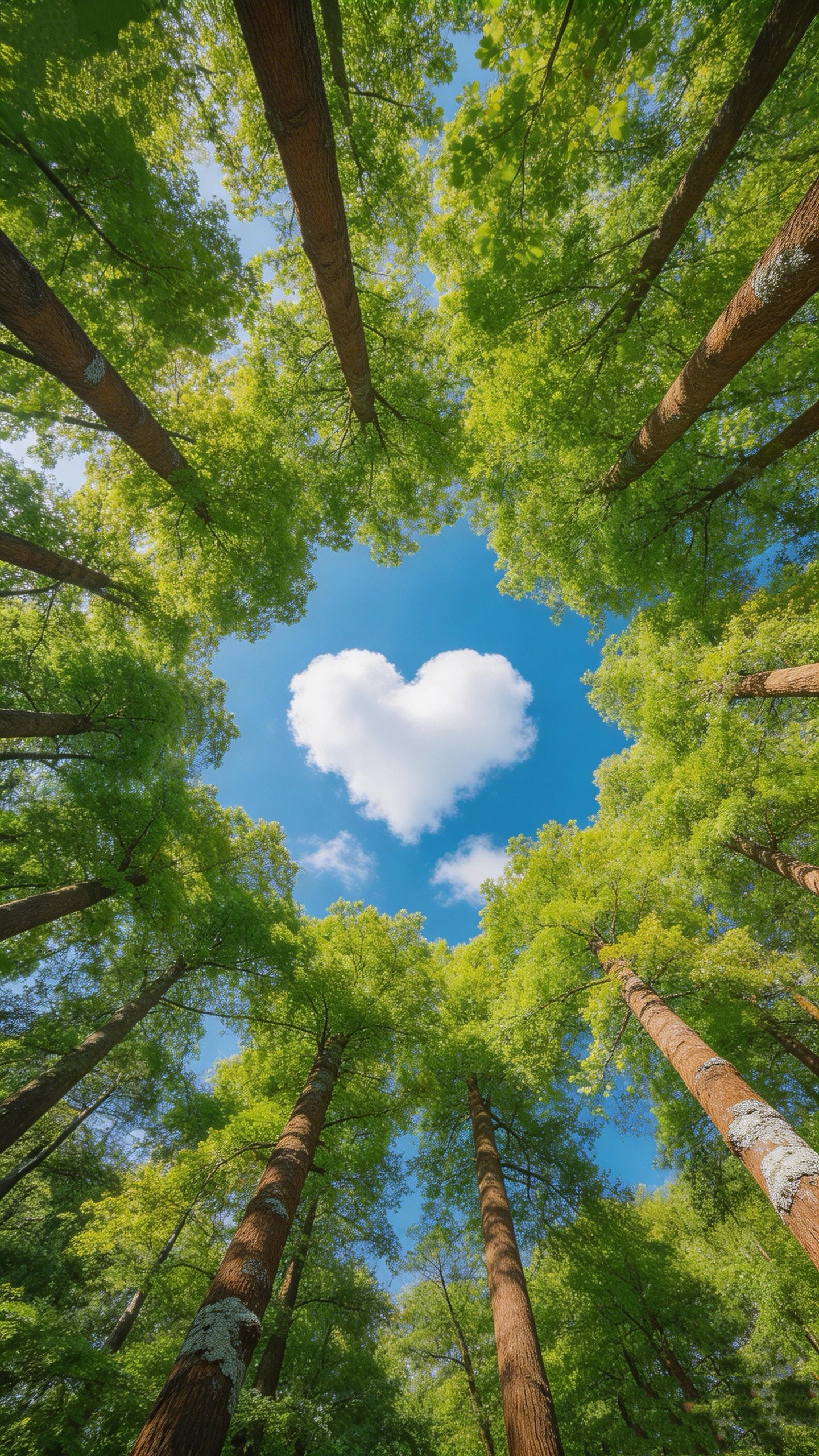 早！每天早起打卡