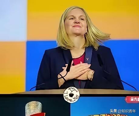 为什么说中国以后都不会再申办奥运会了？原因其实并不复杂。悉尼靠贿赂两票抢走200