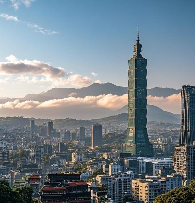 最近有台湾人说，如果大陆要是强行统一，台湾人民绝对不会同意。但问题是，大陆要的从