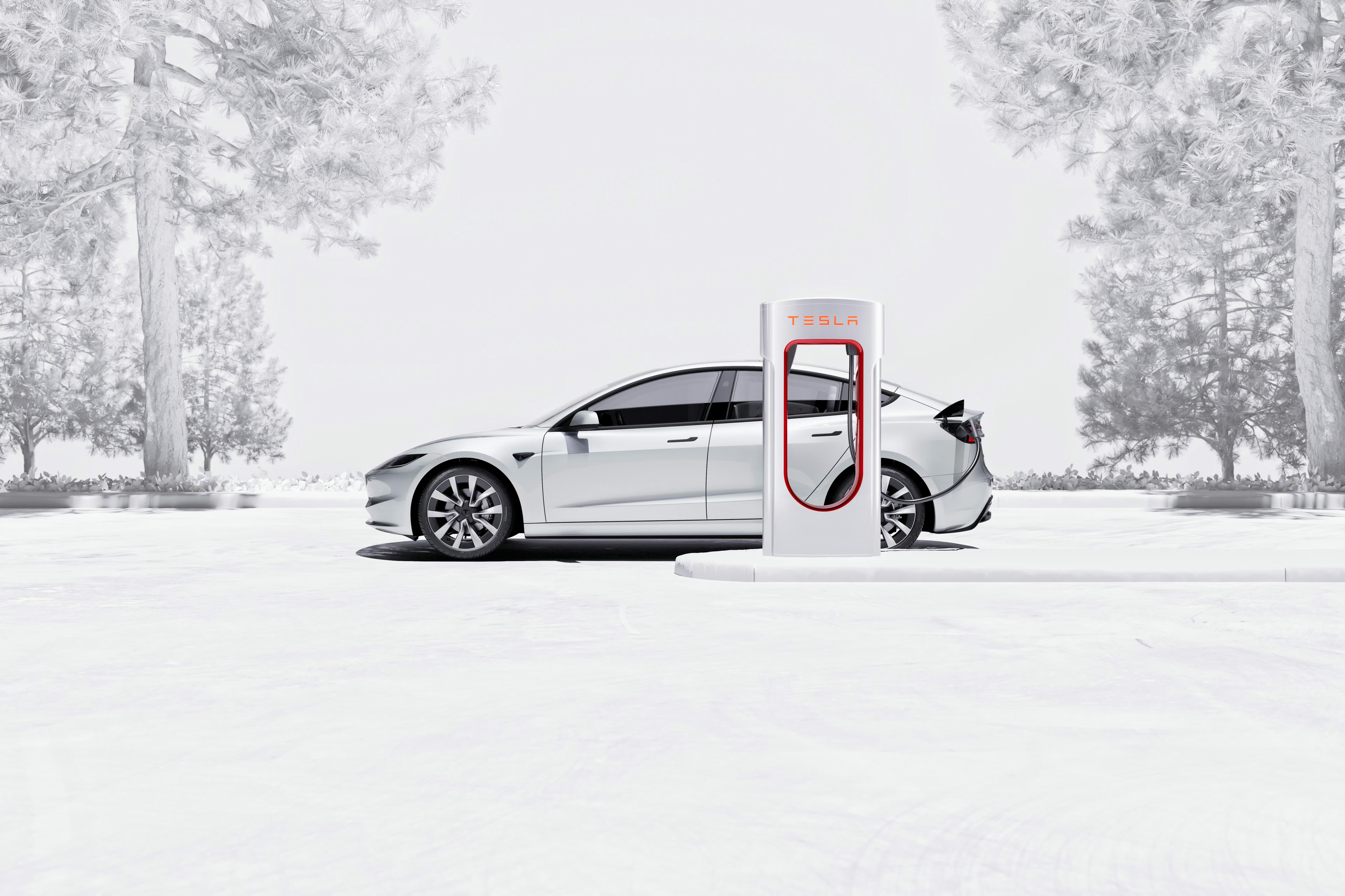 用特斯拉练车学费5000多华聊车事 5000多的学费其实也不算太贵，但是用“特斯