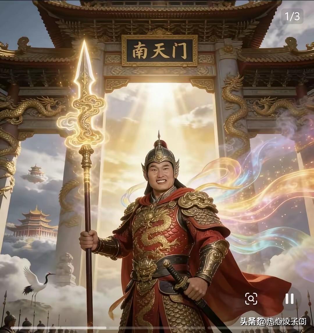 大衣哥说，你看一下这个景区的这个活，说实在的，不想接了，它这活动量太大了。这个说