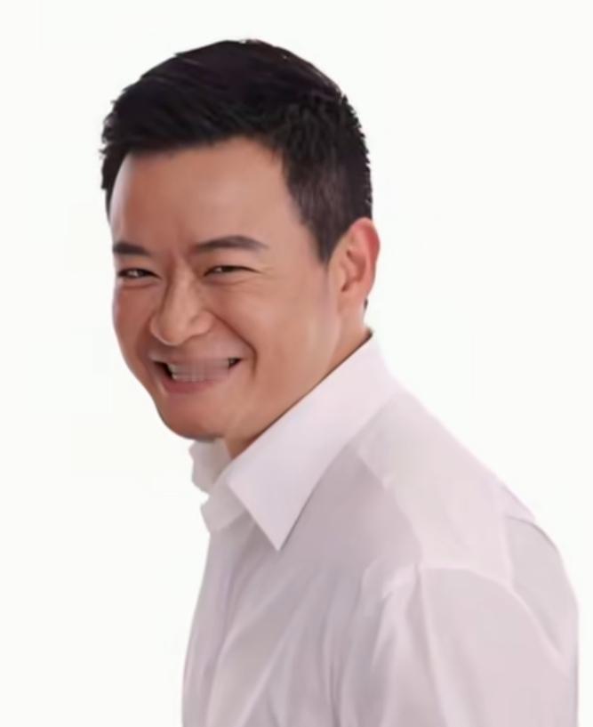 他曾是央视名嘴，31岁赴美国 国外名校毕业，娶小18岁初恋现状如何娱乐 明星 李