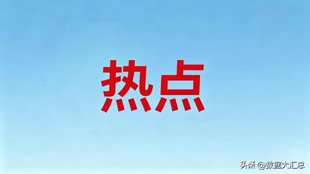 今日科技：电力设备+半导体芯片+通信/算力硬件（CPO/PCB/液冷/电容）+有
