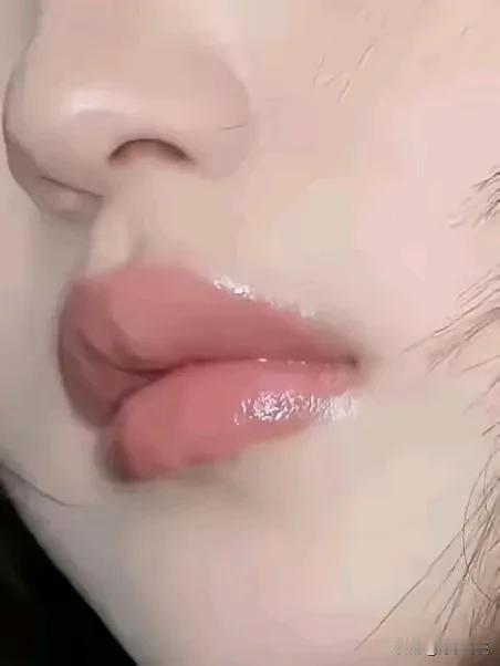 有没有很油腻