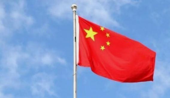 可能真出大事了，连续5名军工系统内院士被除名！

两周内，五位顶尖的军工院士，接