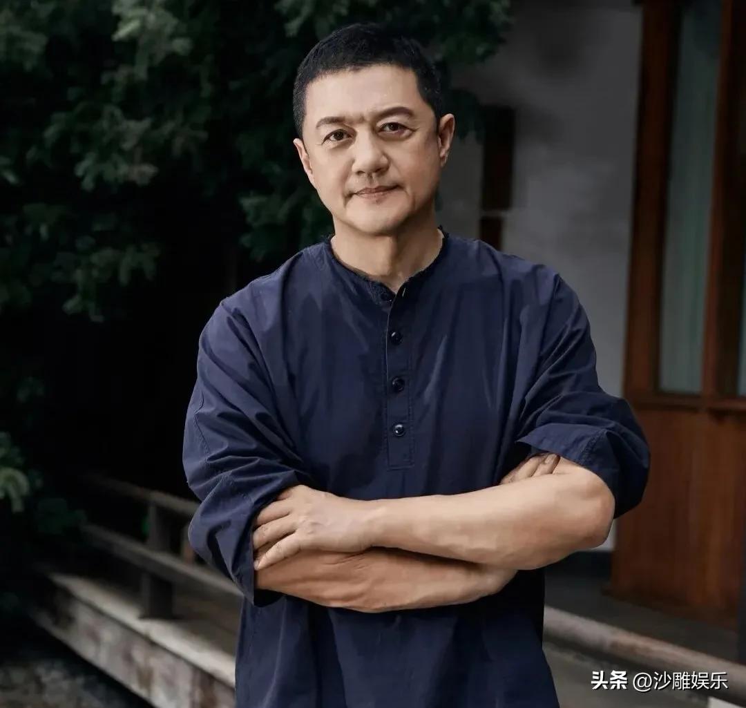 李亚鹏 ，迎来好消息！
 
3月20日晚，李亚鹏毫无预兆冲上全网热搜，不是因为新