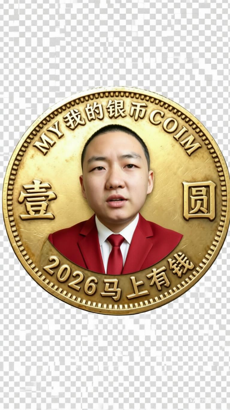 盘古开天与女娲补天→时历法

混沌如墨，在无尽的虚空中翻涌。我立于这团混沌的核心