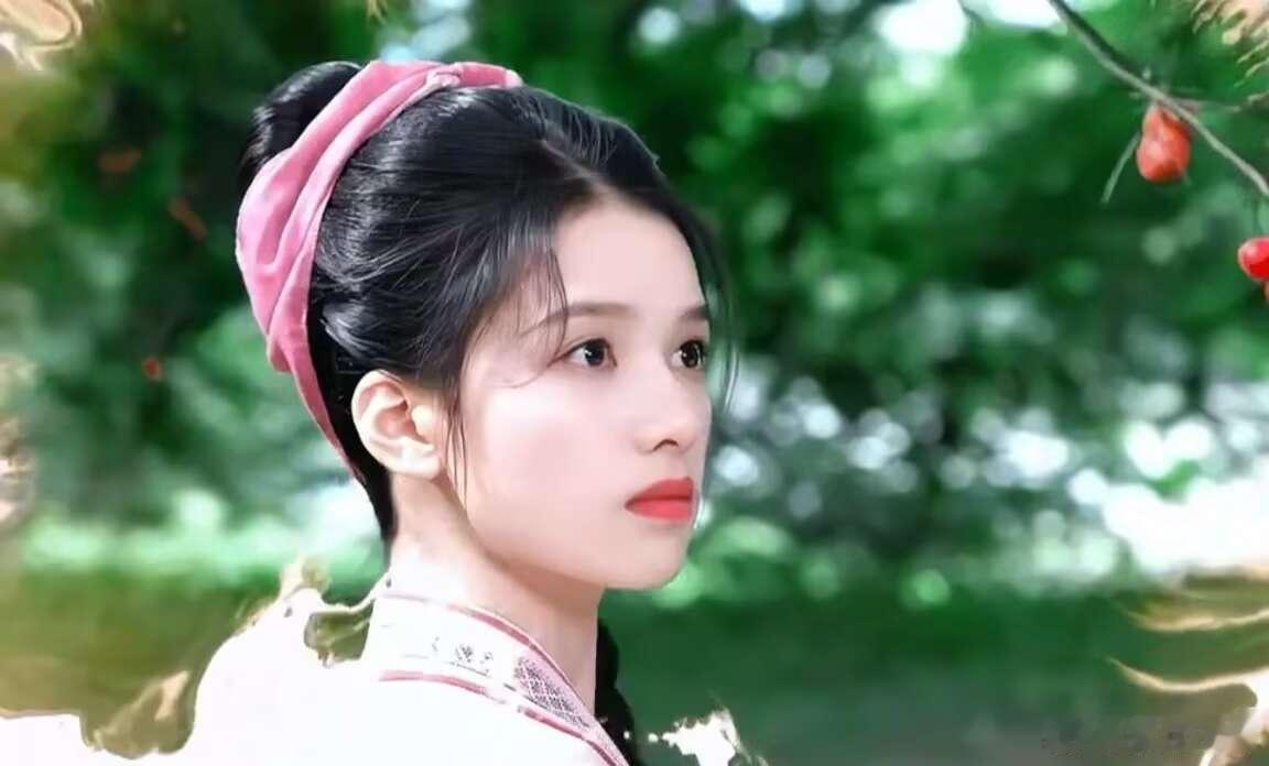 在《藏海传》中，庄芦隐到死都不知晓蒯铎那令人震惊的布局，难怪蒯铎能拿到蛇眉铜鱼。