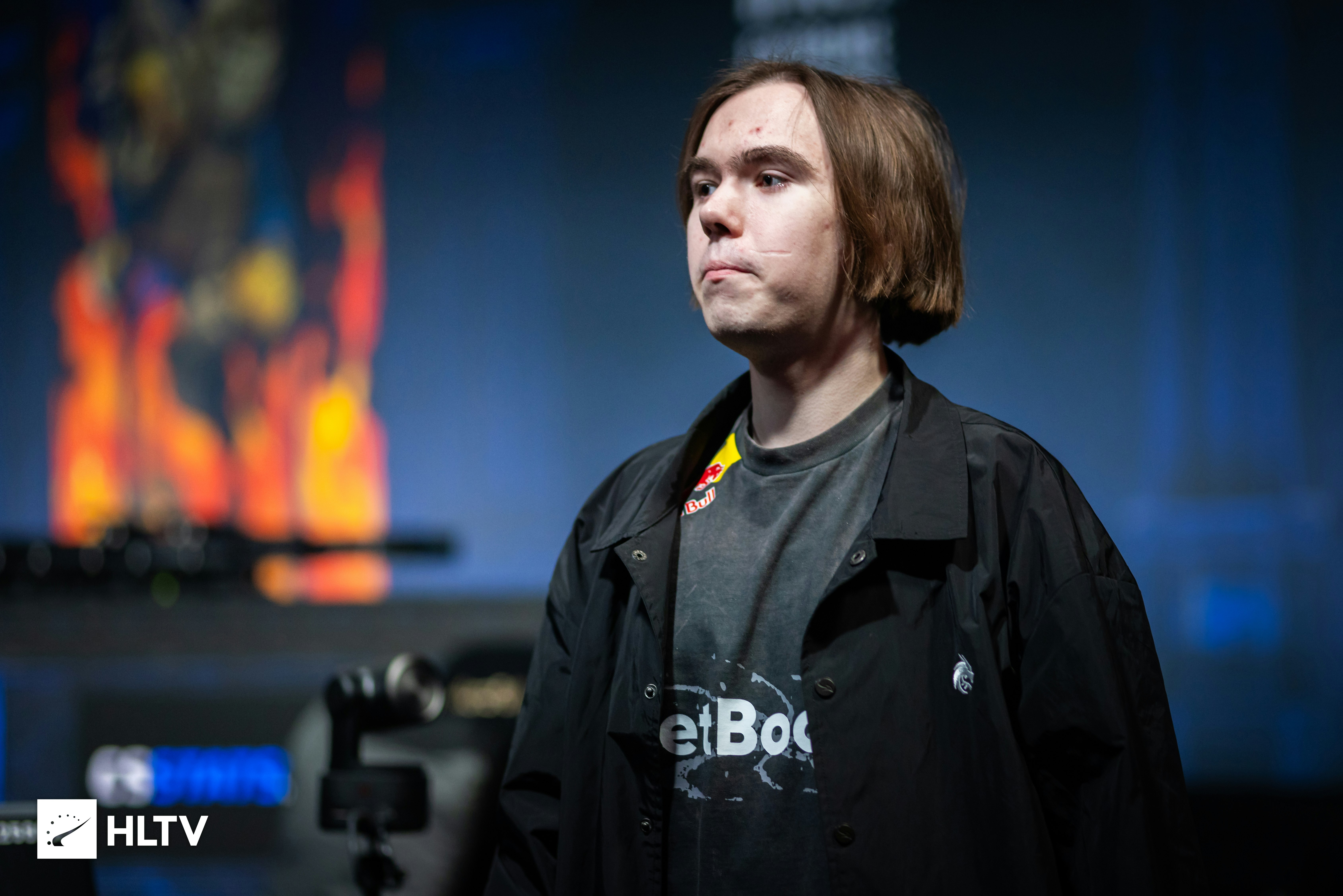 驴载二人转！IEM科隆Major Stage3选手榜单出炉，上一届科隆MVP得主