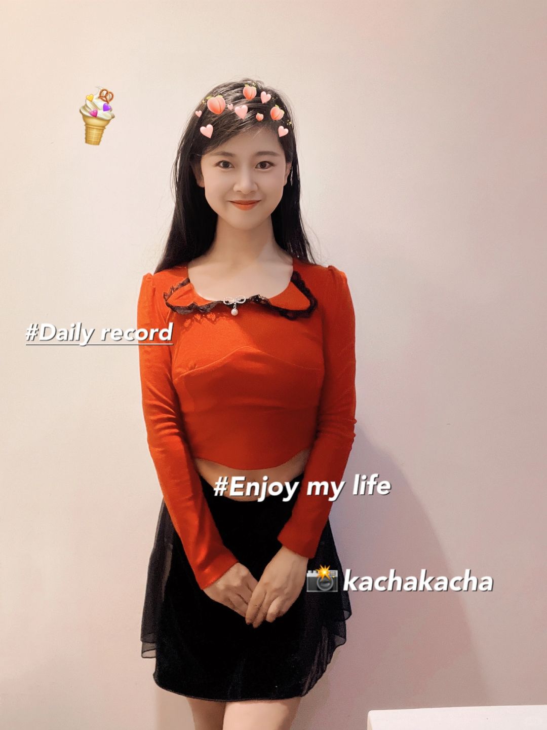 年年胜意、岁岁欢喜🏮