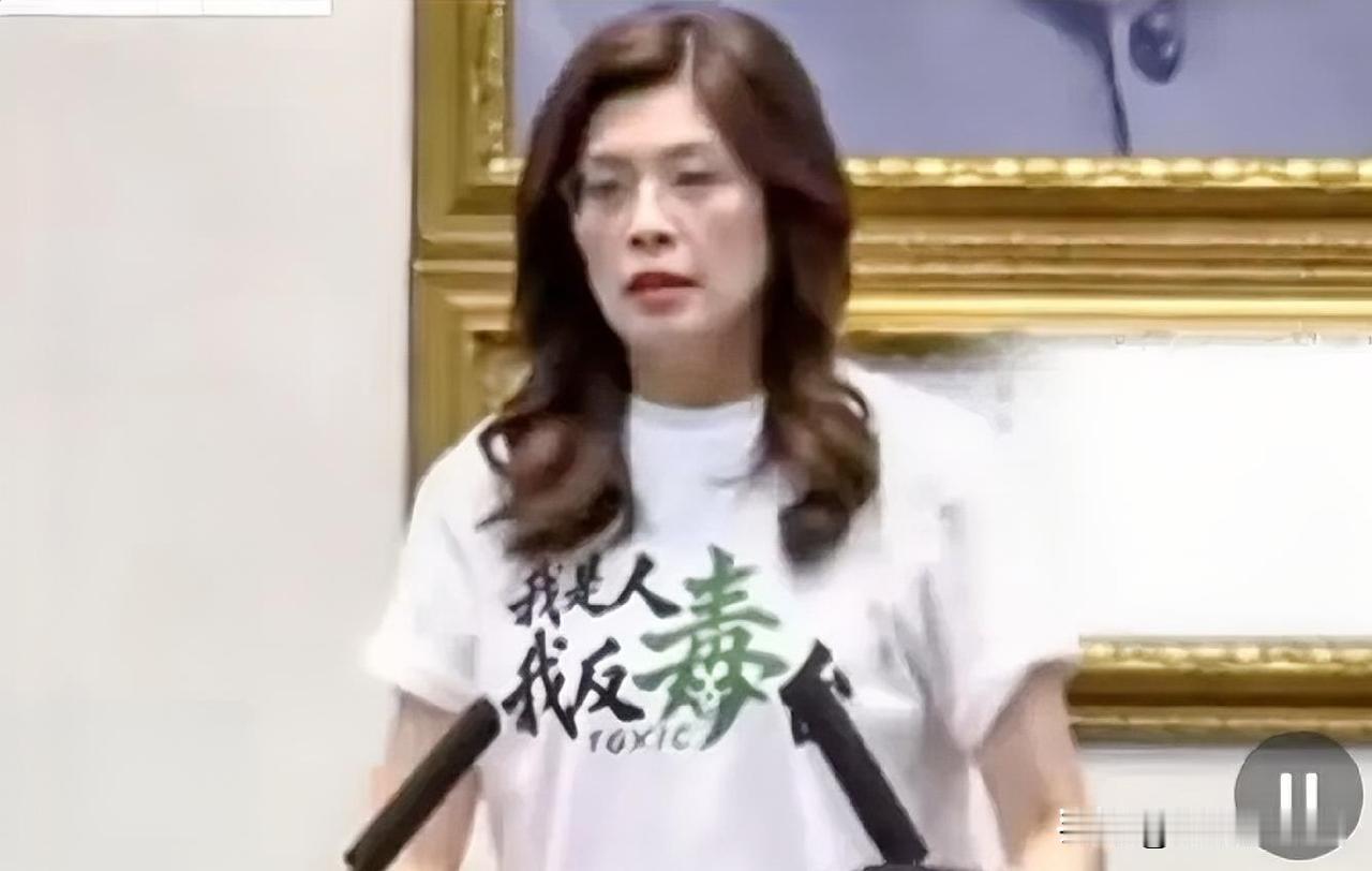 国民党完成全部县市长提名，陈玉珍(金门)、吴宗宪(宜兰)、李四川(新北)、柯志恩