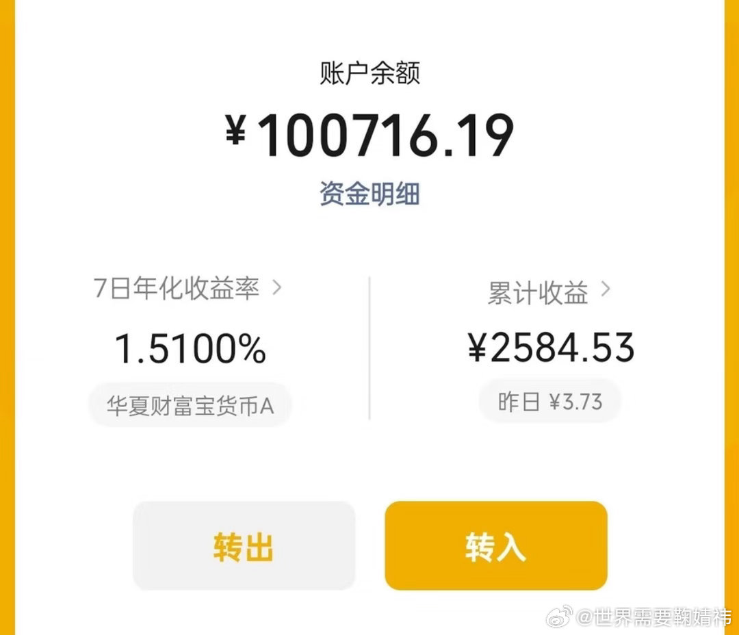 TF家族[超话]  最近发现有很多人在骗我们的四丝宝宝，所以现在我来诚信抽个奖安