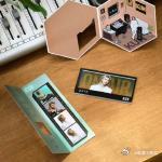 蔡徐坤直播 这场蔡徐坤的直播太治愈啦！从护肤心得聊到爱听歌曲，粉丝的肌肤困扰都被